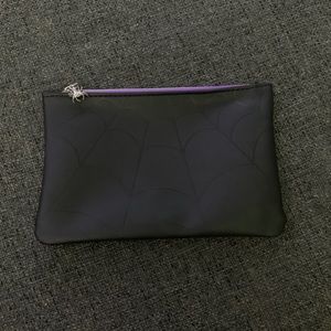 ✨5/$20✨ Ipsy October 2022 Makeup Bag Only